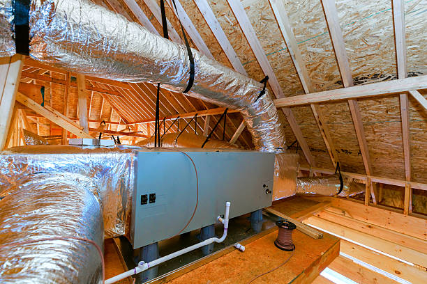 Trusted Ac Installation service in Lamar, SC - FH HVAC